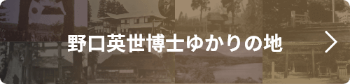 野口英世博士ゆかりの地