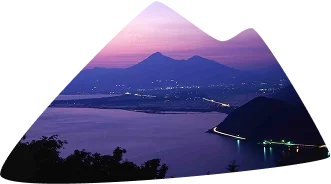 宿泊施設2