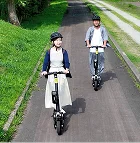 スポット画像1のサムネイル