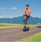 スポット画像2のサムネイル