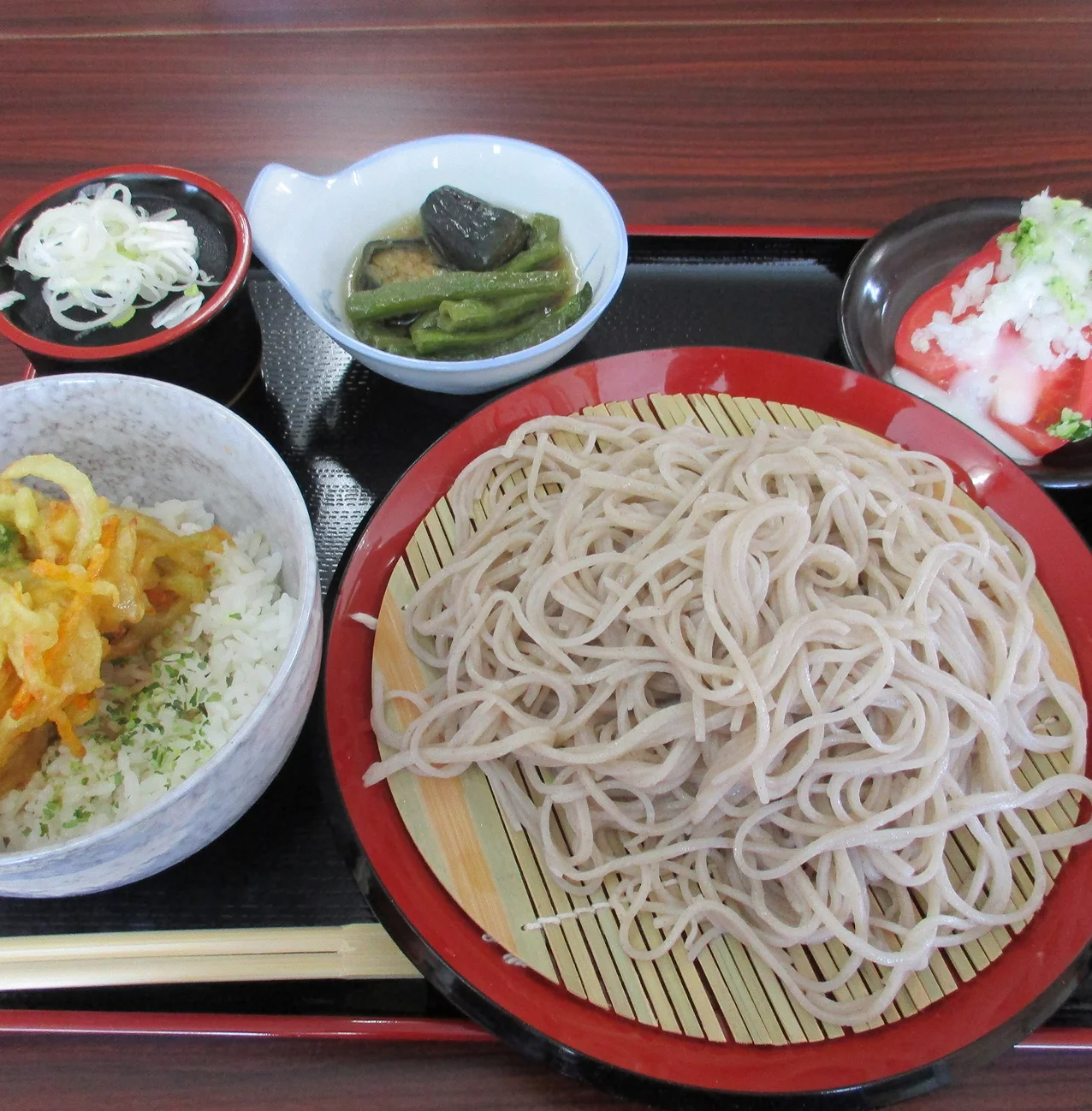 スポット画像2