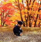 スポット画像3のサムネイル
