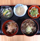 スポット画像1のサムネイル